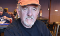5Q: Bill Villetto 5Q: Bill Villetto