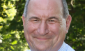 Haldane Principal Resigns Haldane Principal Resigns
