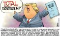 The Cartoon The Cartoon