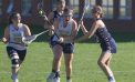 Beacon Girls Chasing First Win Beacon Girls Chasing First Win