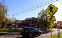 Does Cold Spring Need Another Traffic Light? Does Cold Spring Need Another Traffic Light?