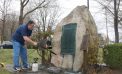 Around Town (Photos) Around Town (Photos)