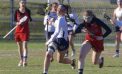 Preview: Beacon Lacrosse Preview: Beacon Lacrosse