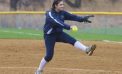 Preview: Beacon Softball Preview: Beacon Softball