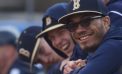 Preview: Beacon Baseball Preview: Beacon Baseball