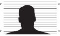 Mixed Reviews on Mug Shot Ban Mixed Reviews on Mug Shot Ban