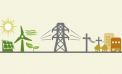 Energy Collective Reaches Tipping Point Energy Collective Reaches Tipping Point