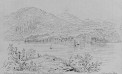 Live from Cold Spring, 1832 Live from Cold Spring, 1832
