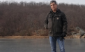 5 Questions: John Gunn 5 Questions: John Gunn