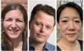 Challenge for Haldane Board Seats Challenge for Haldane Board Seats