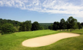 Putnam Course Hires New Pro Putnam Course Hires New Pro