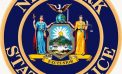 New York State Police Blotter New York State Police Blotter