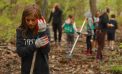 River Refresh (Photos) River Refresh (Photos)