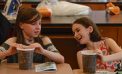Youth Climate Summit (Photos) Youth Climate Summit (Photos)