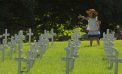 Scenes from Memorial Day (Photos) Scenes from Memorial Day (Photos)