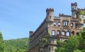 Day Trip: Bannerman’s Island Day Trip: Bannerman’s Island