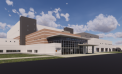 Dutchess to Reduce Size of Planned Jail Dutchess to Reduce Size of Planned Jail