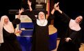 nunsense A Higher Level of Nonsense