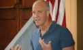 Maloney Proposes Replacing MTA Maloney Proposes Replacing MTA