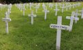 In Memoriam: Philipstown In Memoriam: Philipstown