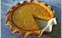 Small, Good Things: Easy as Pie Small, Good Things: Easy as Pie