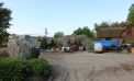Philipstown Seeks Injunction Against Business Philipstown Seeks Injunction Against Business