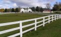 Tilly Foster Farm What are Putnam’s Tourist Spots?