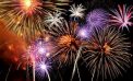 Independence Day Winners Independence Day Winners