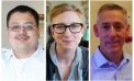 No Challengers for Beacon School Board No Challengers for Beacon School Board