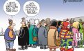 The Cartoon The Cartoon
