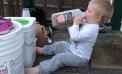Kid Friendly: Getting Out of My (Own) Way Kid Friendly: Getting Out of My (Own) Way