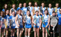 Haldane Girls’ Lacrosse Ends First Year Haldane Girls’ Lacrosse Ends First Year