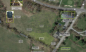 community garden map Philipstown Discusses Community Garden