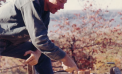 Pete Seeger: Moments from a Life Pete Seeger: Moments from a Life