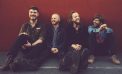 Old Souls, New Music Old Souls, New Music