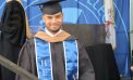 2019 College & University Graduates 2019 College & University Graduates