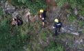 Drones Assist in Rescue of Hikers Drones Assist in Rescue of Hikers