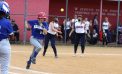 Haldane Softball Falls in Regionals (Updated) Haldane Softball Falls in Regionals (Updated)