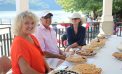 The Best Pie in Cold Spring The Best Pie in Cold Spring