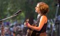 Summer Music Guide 2019 Summer Music Guide 2019