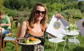 Shuckin’ for a Cause (Photos) Shuckin’ for a Cause (Photos)