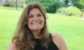 5 Questions: Michele Lent 5 Questions: Michele Lent