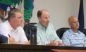 Philipstown Delays Cell-Tower Settlement Philipstown Delays Cell-Tower Settlement