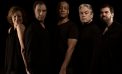 Shakespeare Fest Launches 33rd Season Shakespeare Fest Launches 33rd Season