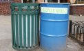 Recycling More Expensive Than Trash Recycling More Expensive Than Trash