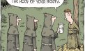 The Cartoon The Cartoon
