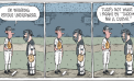 The Cartoon The Cartoon