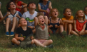 Having a Blast (Photos) Having a Blast (Photos)