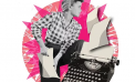 Where Are the Women Playwrights? Where Are the Women Playwrights?