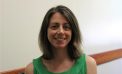 Haldane Appoints Elementary Principal Haldane Appoints Elementary Principal